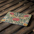 Rose by William Morris Apple MacBook Air Skin